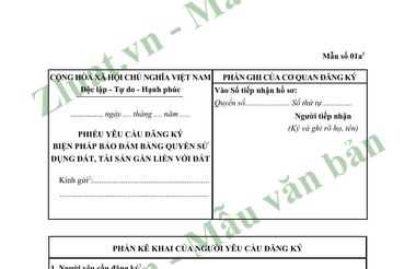 Xem trước trang 1