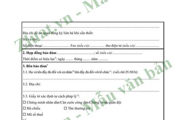 Xem trước trang 2