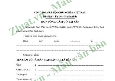Xem trước trang 1