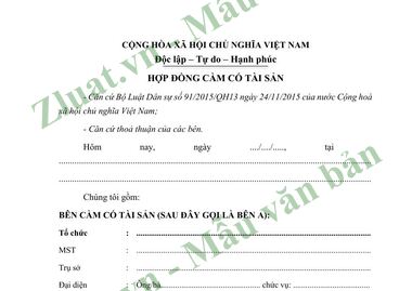 Xem trước trang 1