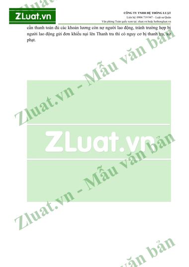 Xem trước trang 2