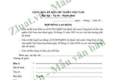 Xem trước trang 1