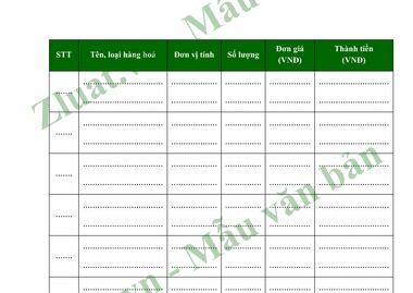 Xem trước trang 2
