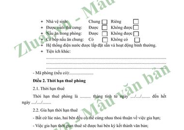 Xem trước trang 2