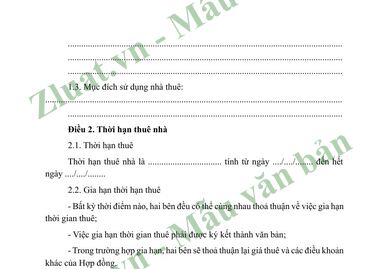 Xem trước trang 2