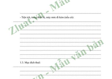 Xem trước trang 2