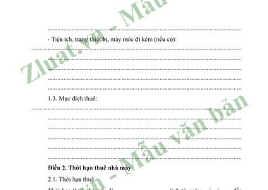 Xem trước trang 2