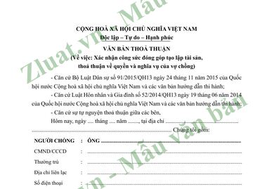 Xem trước trang 1
