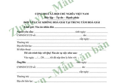 Xem trước trang 1