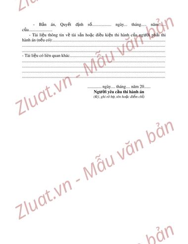 Xem trước trang 2