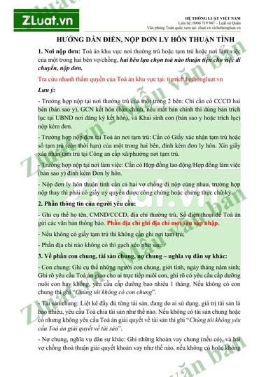Xem trước trang 1