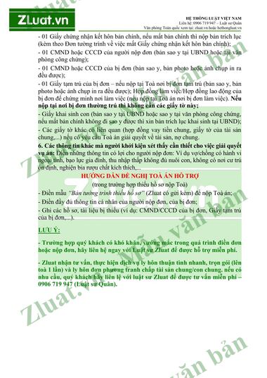 Xem trước trang 2