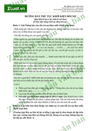 Xem trước trang 1