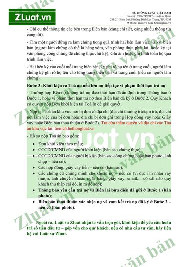 Xem trước trang 2