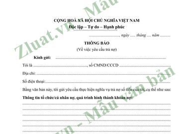 Xem trước trang 1