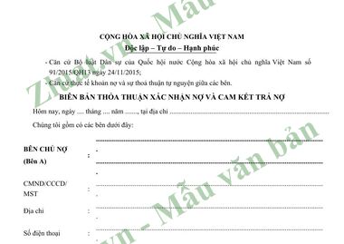 Xem trước trang 1