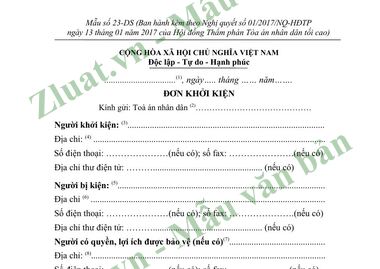Xem trước trang 1