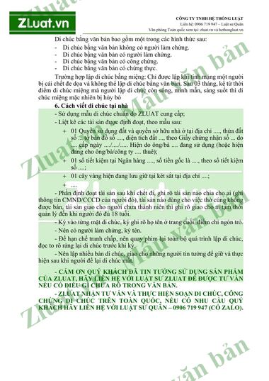 Xem trước trang 2