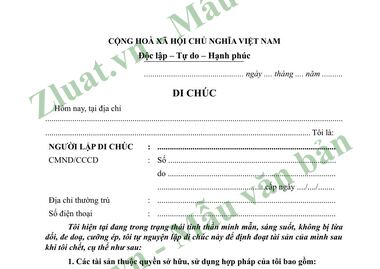 Xem trước trang 1