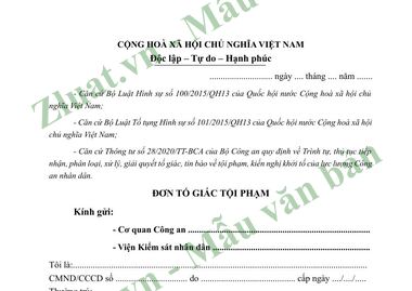Xem trước trang 1