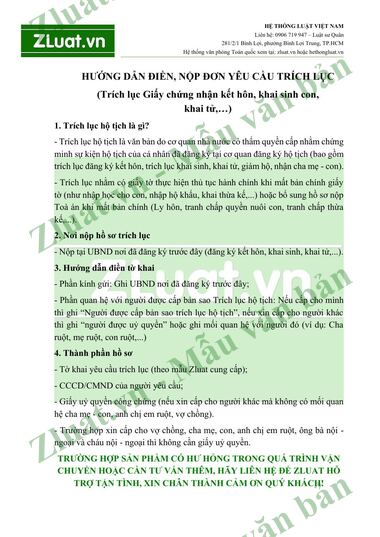 Xem trước trang 1