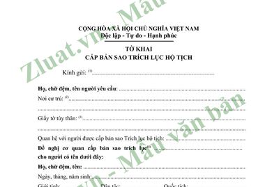 Xem trước trang 1
