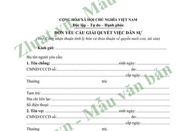 Xem trước trang 1