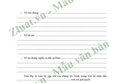 Xem trước trang 2