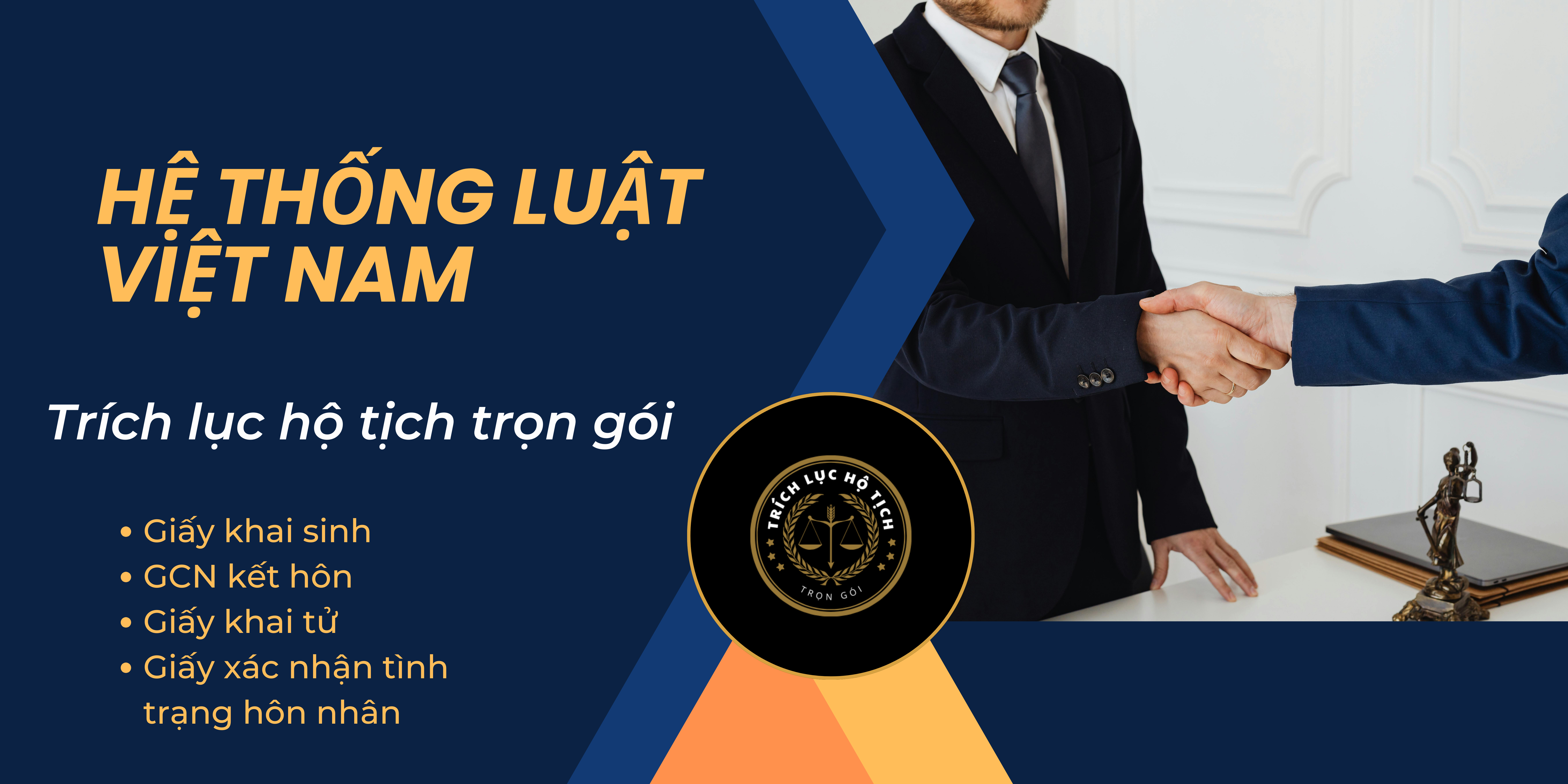 Luật sư chuyên Trích lục giấy xác nhận tình trạng hôn nhân siêu nhanh tại địa điểm Cò Nòi, Mai Sơn, Sơn La