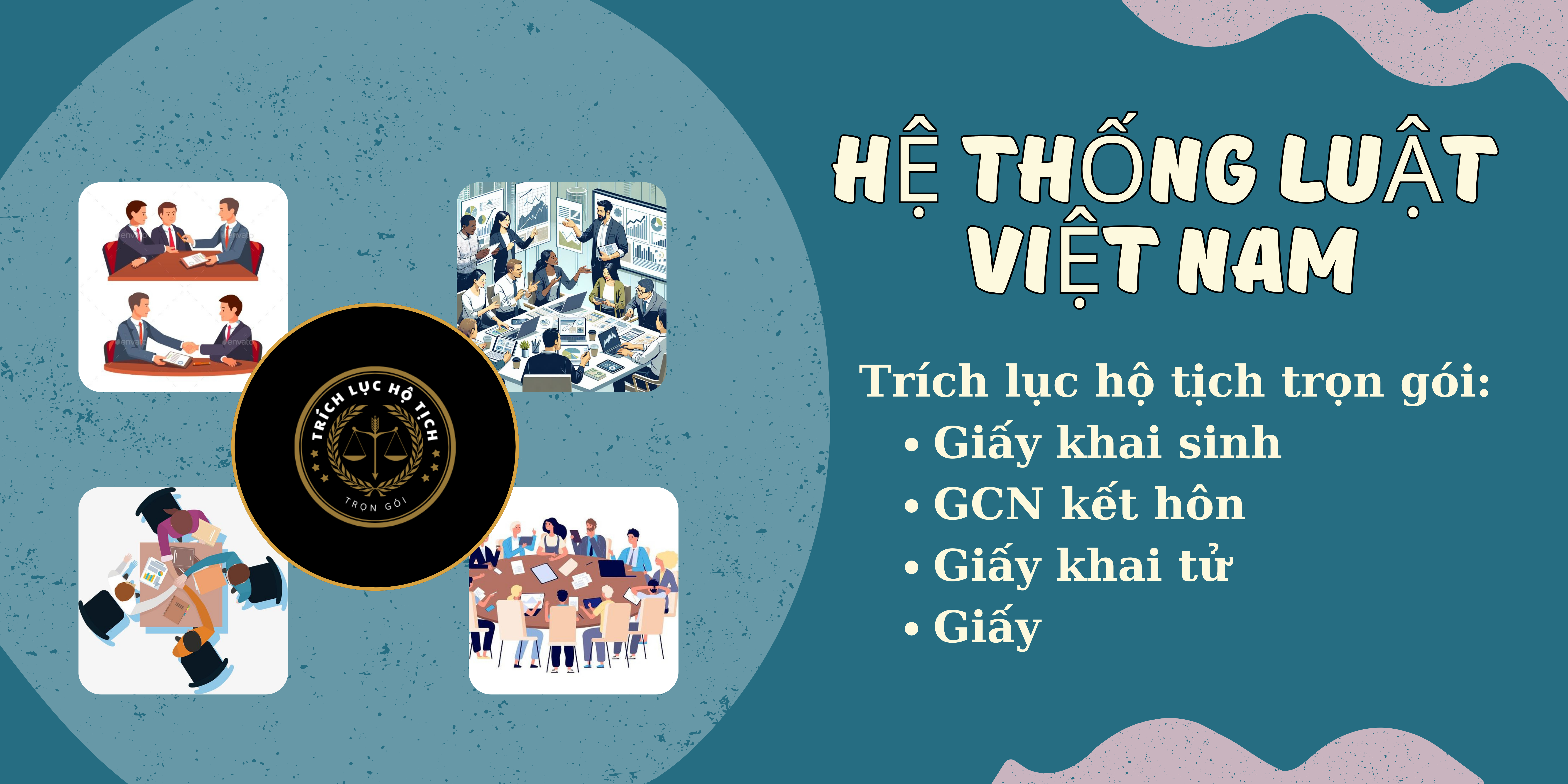 Luật sư Xin cấp online giấy độc thân nhanh gọn địa điểm Chiềng On, Yên Châu, Sơn La