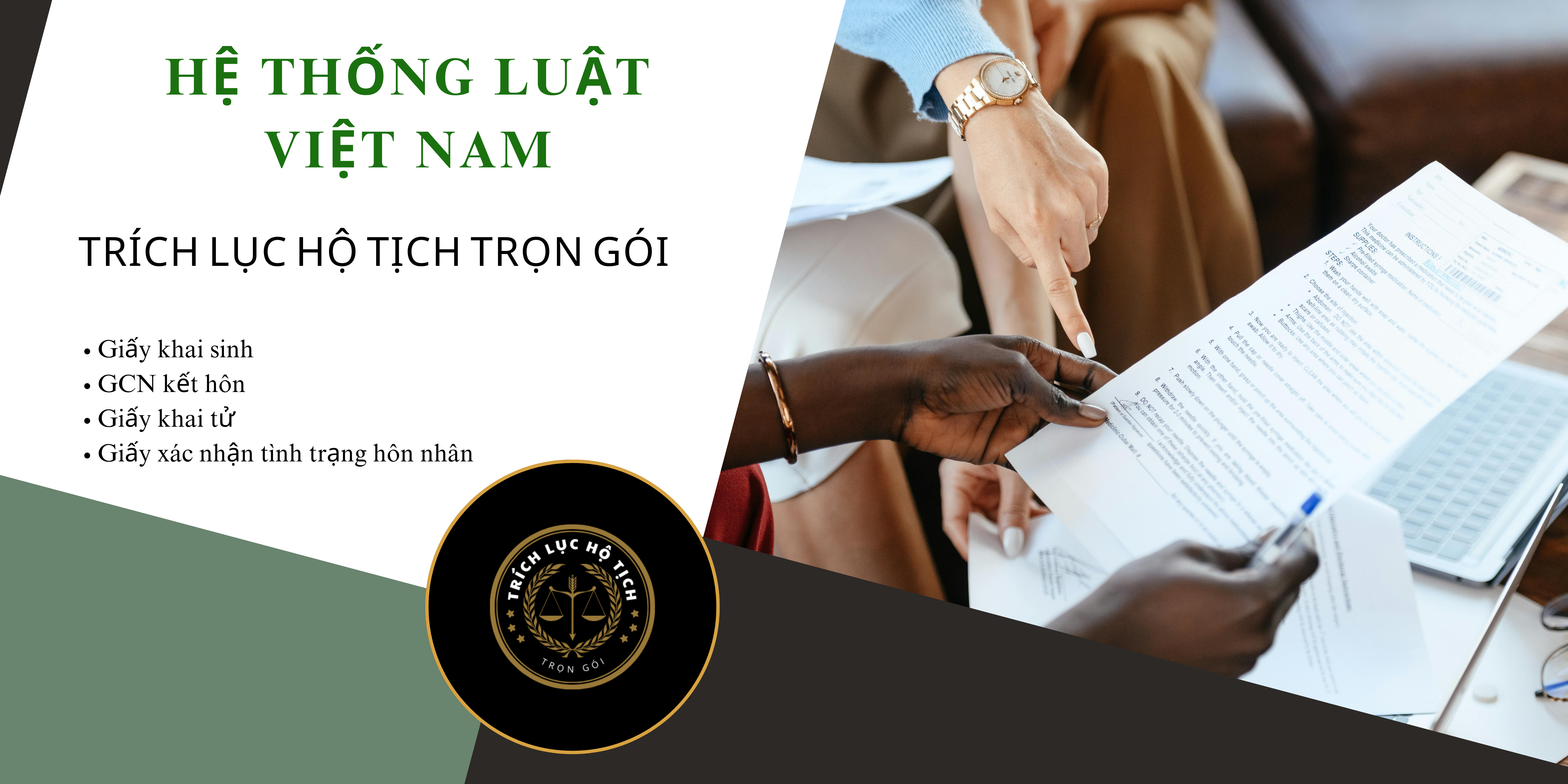 Công ty Xin cấp  giấy chứng nhận kết hôn cấp tốc tại địa điểm Mường Bon, Mai Sơn, Sơn La