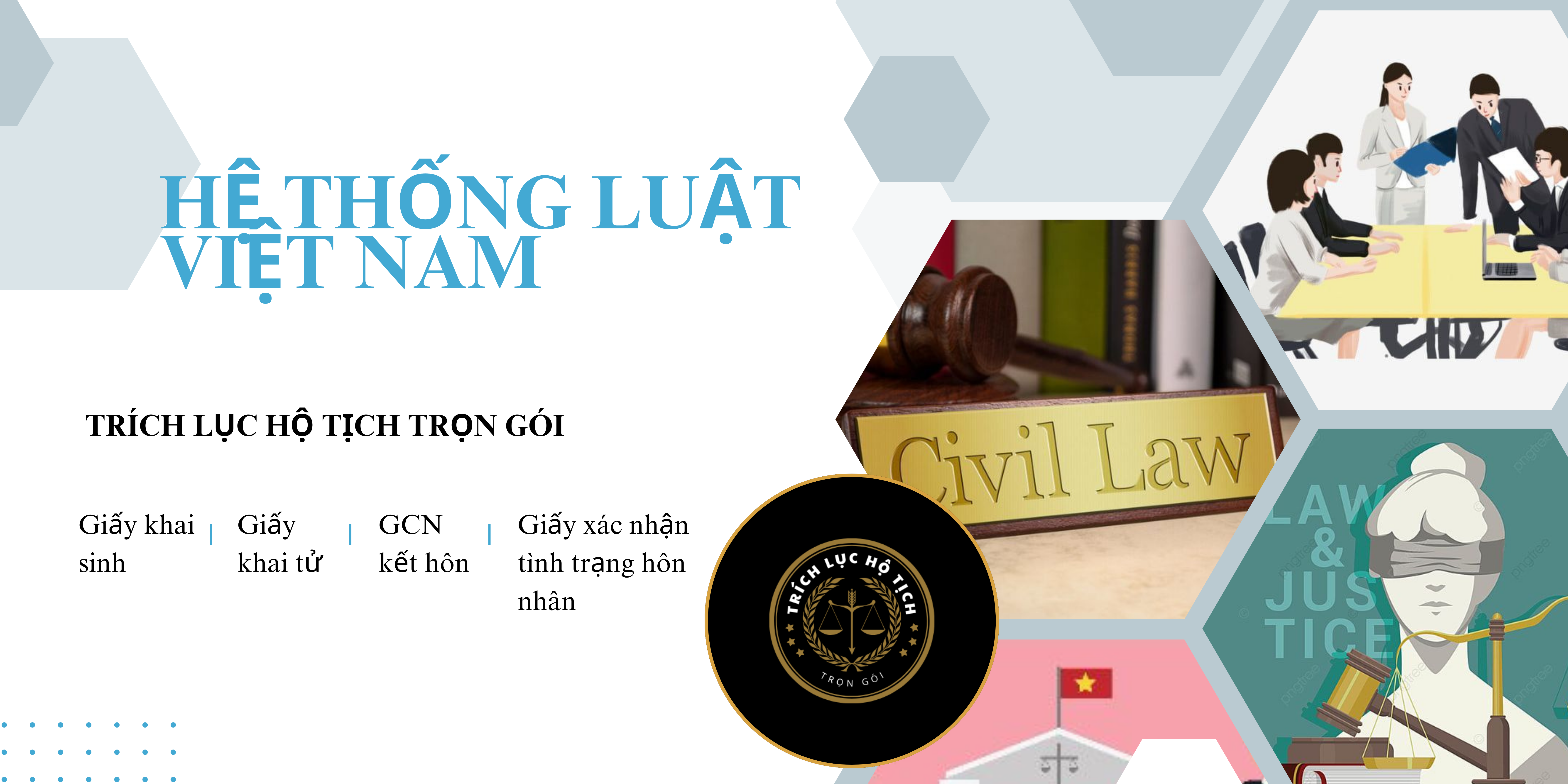 Công ty Cấp giấy tờ khai sinh cấp tốc địa điểm Chiềng Mung, Mai Sơn, Sơn La