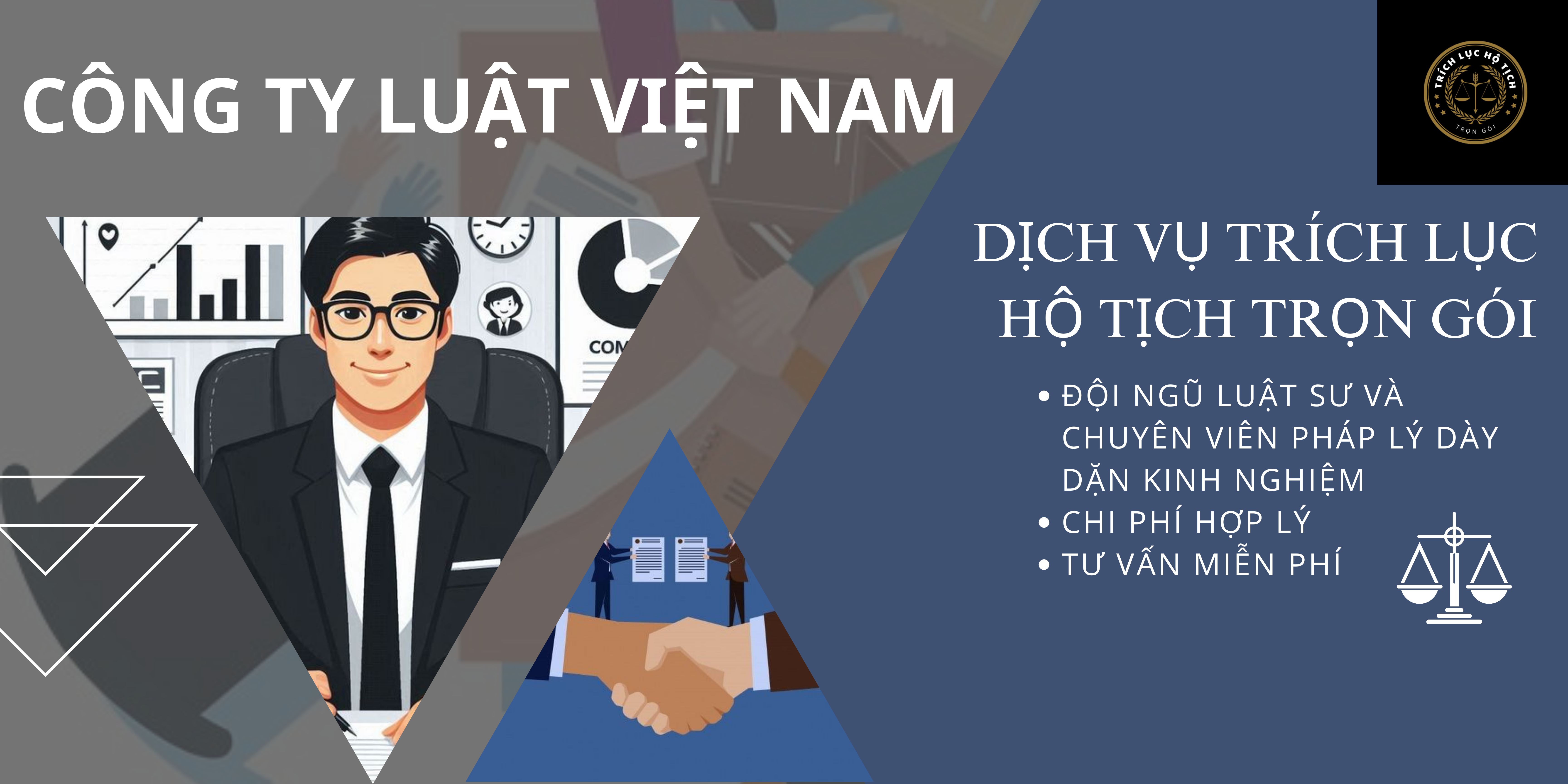 Dịch vụ Xin cấp online giấy xác nhận tình trạng hôn nhân nhanh tại Mương Chanh, Mai Sơn, Sơn La