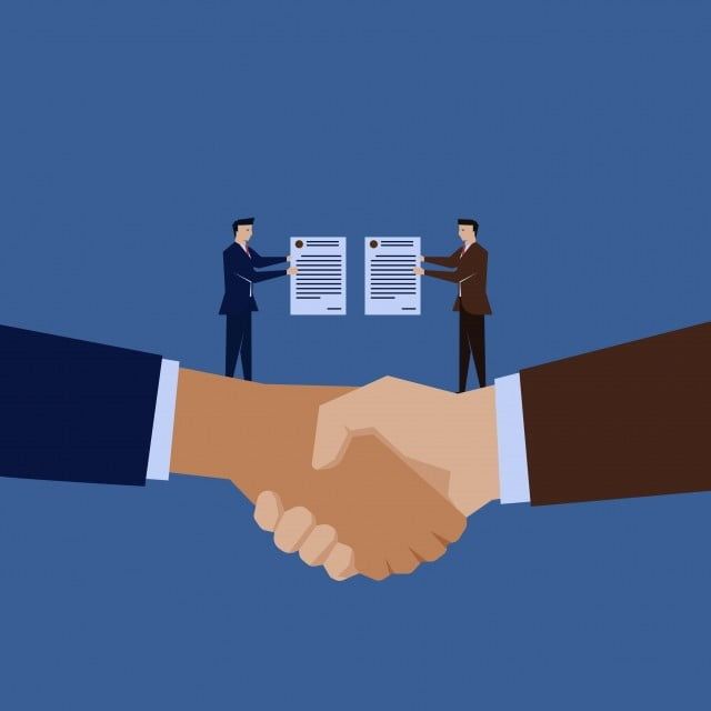 Luật sư chuyên Trích lục online giấy chứng nhận kết hôn nhanh tại ủy ban nhân dân Chiềng Hắc, Mộc Châu, Sơn La - Ảnh 2