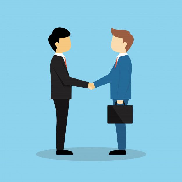 Dịch vụ Trích lục giấy xác nhận tình trạng hôn nhân nhanh gọn tại địa điểm Hua Păng, Mộc Châu, Sơn La - Ảnh 2
