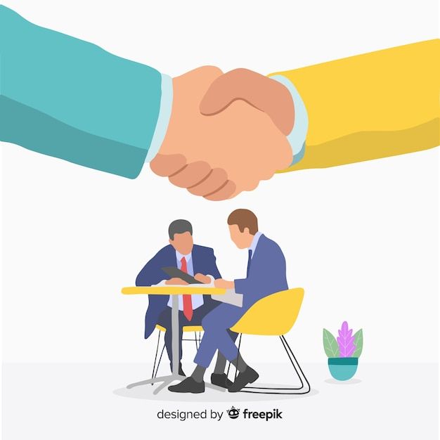 Công ty Trích lục online trên dịch vụ công giấy tờ hộ tịch nhanh địa điểm Chiềng Khừa, Mộc Châu, Sơn La - Ảnh 2