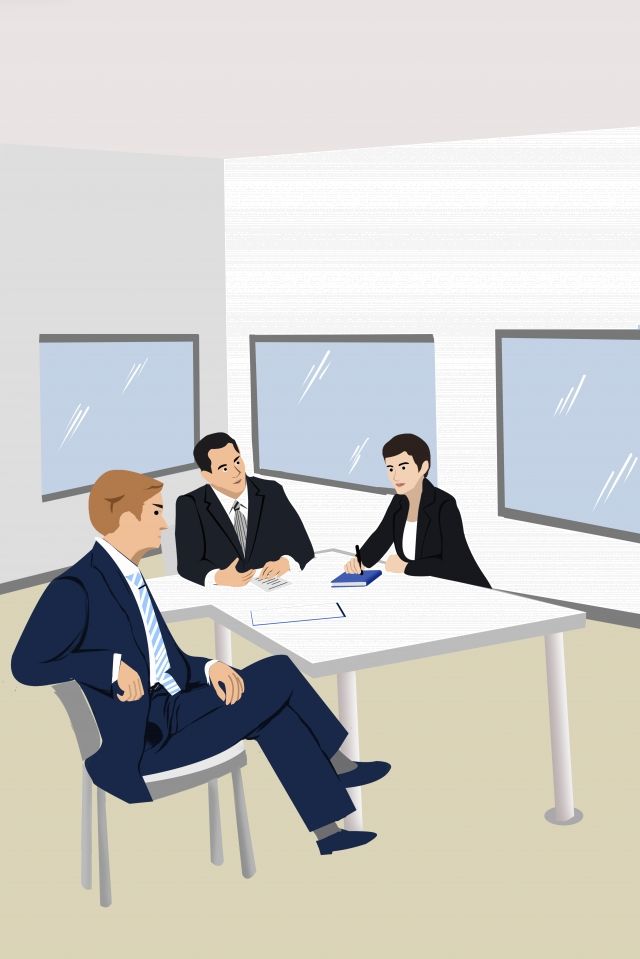 Luật sư Xin cấp trích lục giấy tờ khai sinh nhanh chóng khu vực Phiêng Luông, Mộc Châu, Sơn La - Ảnh 2