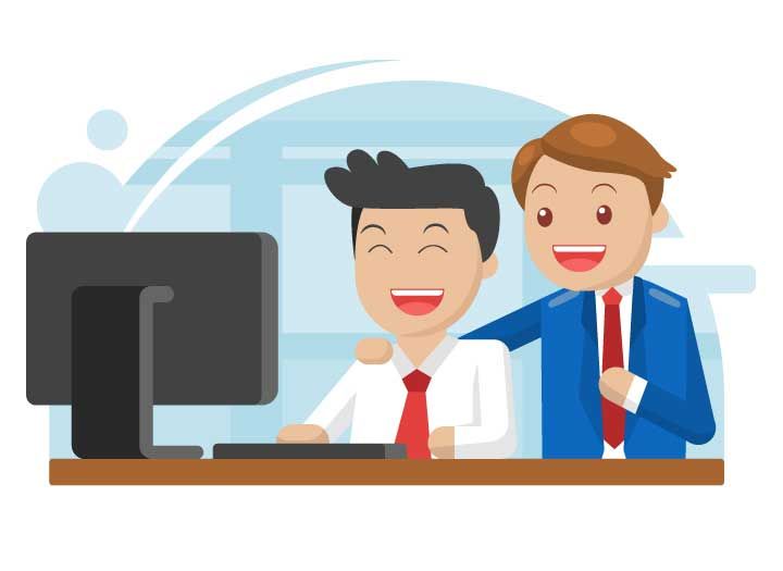 Luật sư hỗ trợ Xin cấp  giấy chứng tử nhanh gọn tại Lóng Sập, Mộc Châu, Sơn La - Ảnh 2