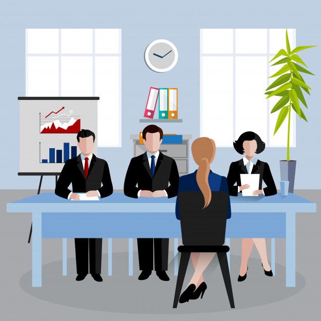 Luật sư trọn gói Xin cấp online GCN kết hôn nhanh ở Vĩnh Quang, Bảo Lâm, Cao Bằng - Ảnh 2