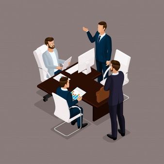 Luật sư Trích lục online trên dịch vụ công giấy chứng tử nhanh gọn tại địa điểm Mường Giôn, Quỳnh Nhai, Sơn La - Ảnh 2