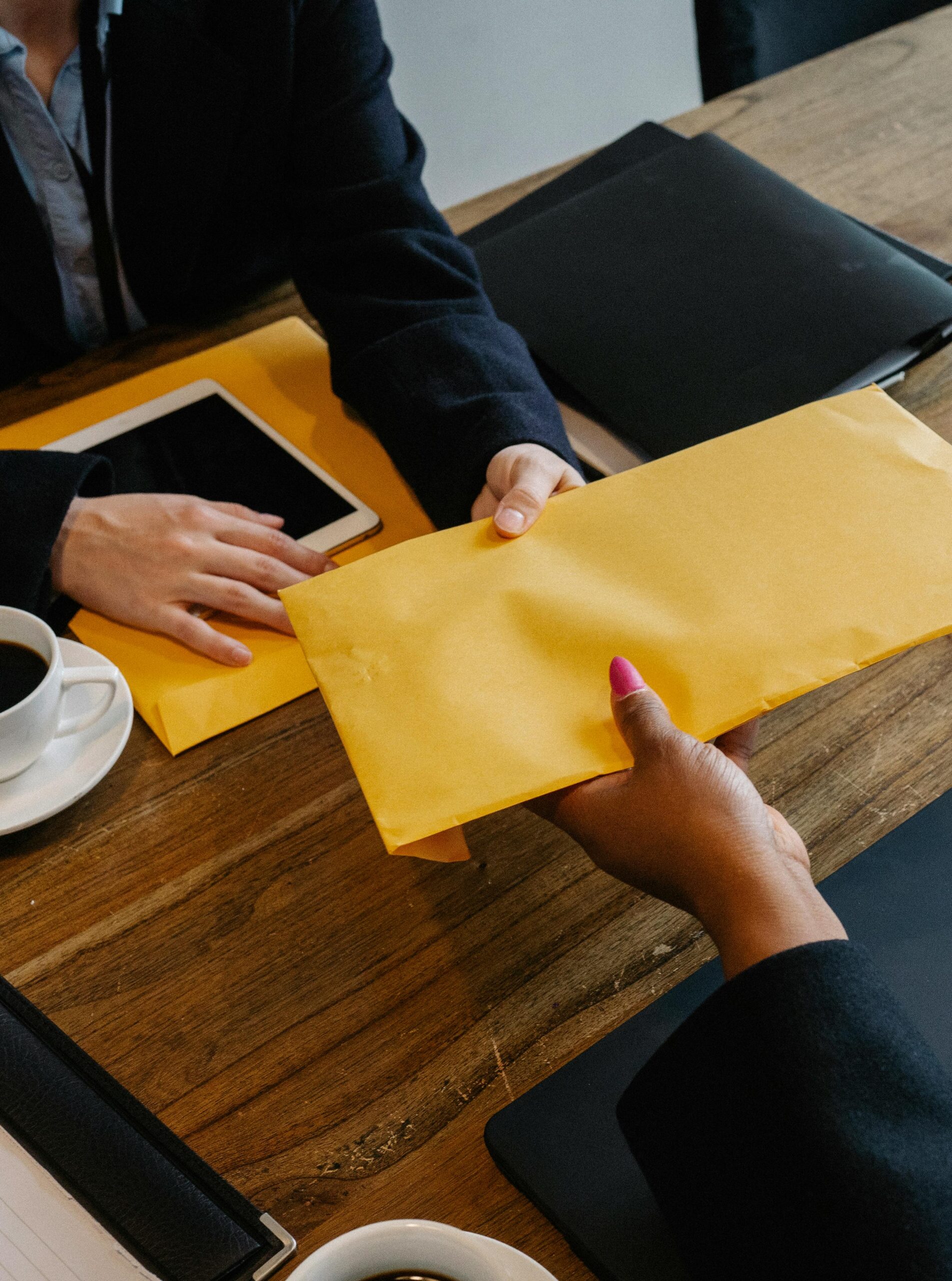 Trọn gói Xin cấp online giấy độc thân nhanh chóng ở địa điểm Phổng Lăng, Thuận Châu, Sơn La - Ảnh 2