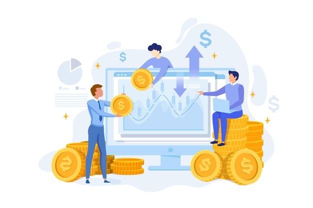 Chuyên gia Trích lục online trên dịch vụ công giấy xác nhận độc thân siêu nhanh tại UBND Viêng Lán, Yên Châu, Sơn La - Ảnh 2
