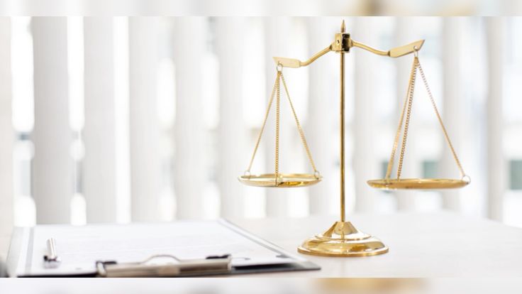 Luật sư Cấp giấy khai tử cực nhanh tại ủy ban nhân dân Mường Trai, Mường La, Sơn La - Ảnh 2