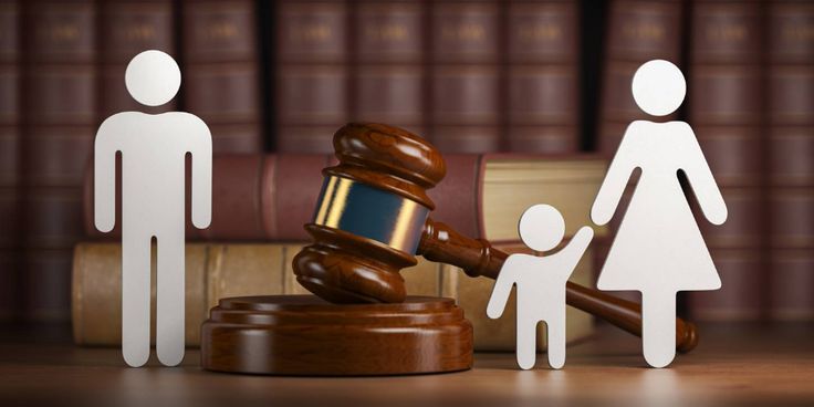Hỗ trợ trọn gói Trích lục trực tuyến GCN kết hôn nhanh gọn ủy ban nhân dân Khuôn Lùng, Xín Mần, Hà Giang - Ảnh 2