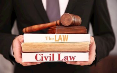 Hỗ trợ trọn gói Xin cấp online giấy đăng kí kết hôn cực nhanh khu vực tại Việt Quang, Bắc Quang, Hà Giang - Ảnh 2
