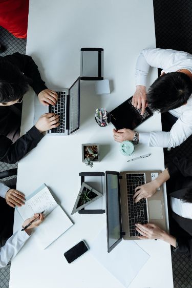 Luật sư Trích lục online giấy tờ khai sinh cấp tốc khu vực tại Việt Vinh, Bắc Quang, Hà Giang - Ảnh 2