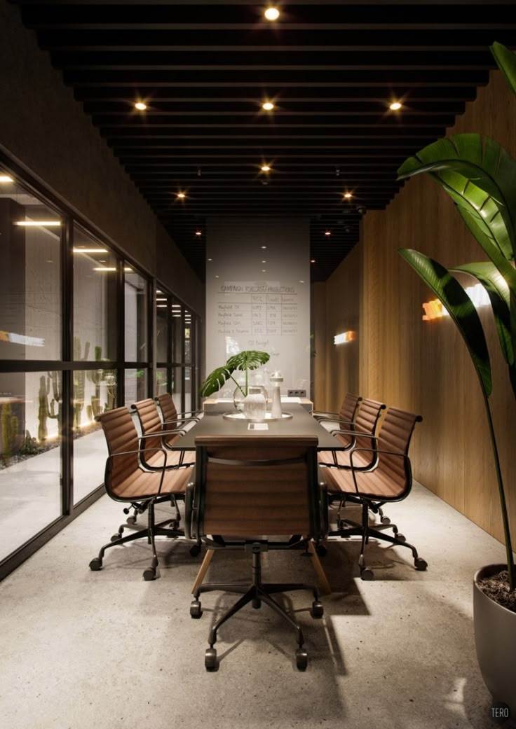 Gói dịch vụ Xin cấp giấy tờ khai sinh nhanh tại Quang Minh, Bắc Quang, Hà Giang - Ảnh 2