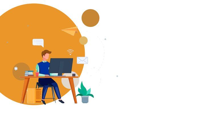 Công ty Luật Trích lục giấy tờ hộ tịch nhanh tại Quang Huy, Phù Yên, Sơn La - Ảnh 2