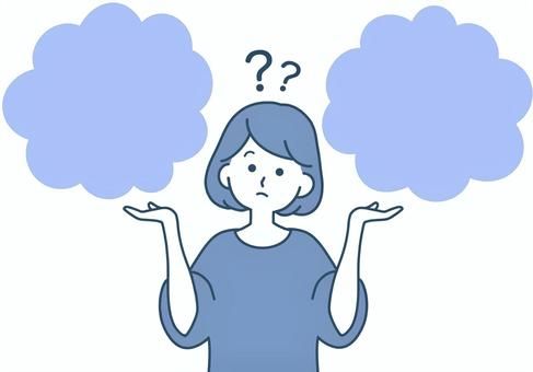Dịch vụ trọn gói Trích lục online trên dịch vụ công giấy ĐKKH cực nhanh khu vực Vĩnh Hảo, Bắc Quang, Hà Giang - Ảnh 2