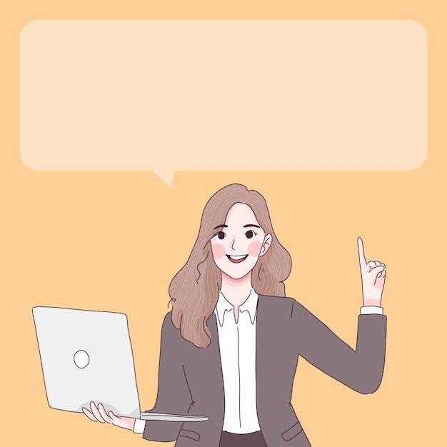 Luật sư Trích lục online trên dịch vụ công GCN kết hôn siêu nhanh khu vực Vĩnh Phúc, Bắc Quang, Hà Giang - Ảnh 2